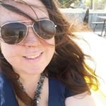 Profile Picture of Geoffrey (@linngalede86) on Instagram