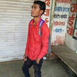 Profile Picture of Naresh Mehta (@naresh.mehta.3994) on Instagram