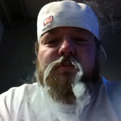 Profile Picture of Joshua Worrell (@CookieMonsta208) on Twitter