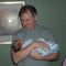 Profile Picture of Richard Shepler (@richard.shepler.5) on Facebook