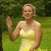 Profile Picture of Jessica Dowling (@jessica.dowling.988) on Facebook