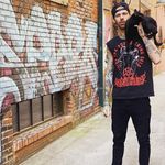 Profile Picture of Amanda Viles (@mandyluvs1818) on Instagram