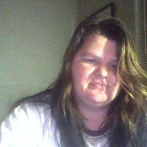 Profile Picture of Charlene (@charlenegillespie) on Myspace