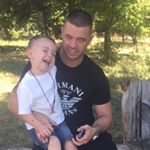 Profile Picture of Adam Magee (@adammagee2) on Instagram