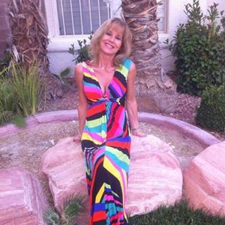 Profile Picture of Denise Hilbertmuto (@denise.hilbertmuto) on Facebook