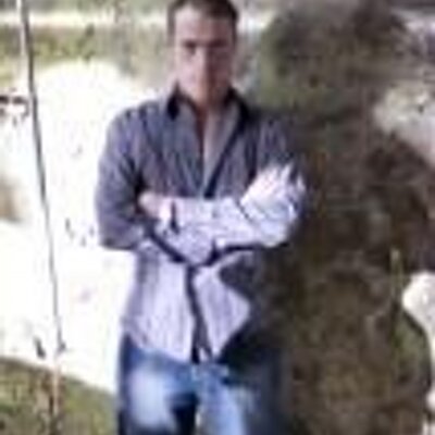 Profile Picture of Mark Drumm (@Drummy77) on Twitter