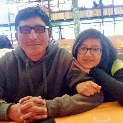 Profile Picture of Luis J. Curi Garces (@juliancurig) on Twitter