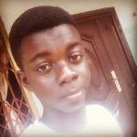 Profile Picture of Wayne Benson (@wayne.benson.336) on Instagram
