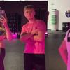 Profile Picture of dannyrowlandss (@@dannyrowlandss) on Tiktok