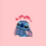 Profile Picture of Kendall Odums😩💯 (@itz._.keke_dance) on Instagram