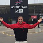 Profile Picture of Eric Snelling (@eric_snelling) on Instagram