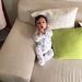 Profile Picture of Mohamed Farhat (@farhat0242) on Pinterest