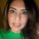 Profile Photo of Esperanza Chavez (@esperanzachavez76) on Instagram