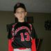 Profile Picture of Brian Kleefisch (@brian.kleefisch) on Facebook