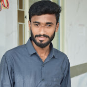 Profile Picture of Bhaskar Shetty (@bhaskarshetty93) on Youtube