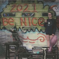 Profile Picture of Lex Parrish (@lex-parrish-3) on Quora