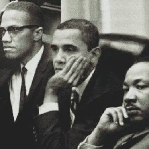 Jasper Benjamin - Poshmark Profile Picture of Jasper Benjamin (@jaebenjamin1203) on Poshmark