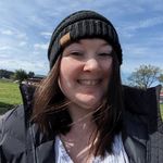Profile Picture of misty_maynard2 (@misty_maynard2) on Instagram