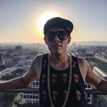 Profile Picture of Jason Chong (@mr_twinkletoes) on Instagram