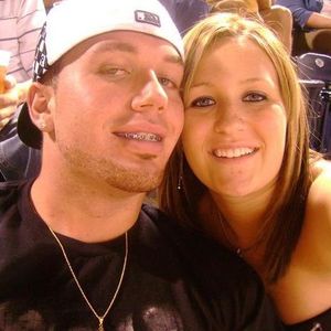 Profile Picture of Tessa Hollinger (@xotessadawnox) on Myspace