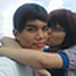 Profile Picture of Heo Bouzo (@♥ . heo bouzo . ♥) on Flickr