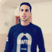 Profile Picture of Mohamed Ben Sadek (@mohamedbensadek4826) on Youtube
