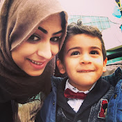 Profile Picture of Huda Kasim (@hudakasim3006) on Youtube