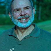 Profile Picture of Greg Hagen (@101BackDr) on Youtube