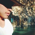 Profile Photo of Aldo Avila (@glezavilaa) on Instagram