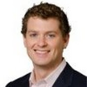 Profile Picture of Benjamin Wright (@benjaminwright297) on Youtube