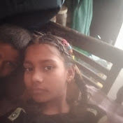 Profile Picture of @   🥰  Nancy   Hand Crafting     1234 (@nainsirawat5989) on Youtube