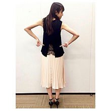 Profile Picture of ゆう◮ せックス 素人動画 むらむらくん 処女 サポ イメプ垢 メンヘラ度 パイパン動画 (@kim_piekarski) on Twitter