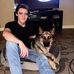 Profile Picture of Cody Huff (@cody.huff.566) on Facebook