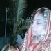 Profile Picture of Mini Gupta (@mini.gupta.10048379) on Facebook