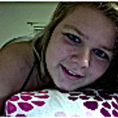 Profile Picture of Cay Glen Ens Tong (@wardi0425) on Twitter