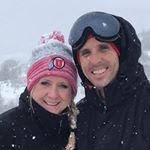 Profile Picture of Stephanie Alldredge (@mama_all) on Instagram