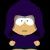 Profile Picture of Daniel Buschbacher (@daniel_buschbacher19) on Pinterest