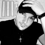 Profile Picture of Brenn Heimer (@brennheimer) on Instagram