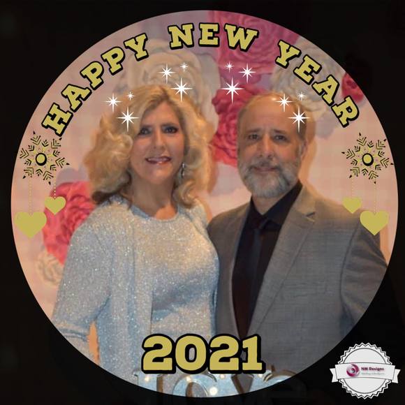 Profile Picture of Louise Parrott (@louiseparrott) on Poshmark