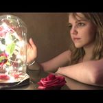 Profile Picture of Julia Jodoin (@my.last.name.is.not.jordan) on Instagram