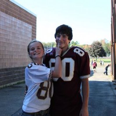 Profile Picture of Alex Fournier (@Alexfournier77) on Twitter