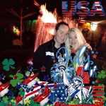 Profile Picture of Robert Joseph Boland (@rjb24rjb) on Instagram