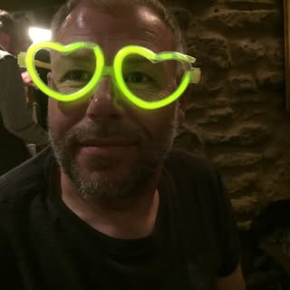 Profile Picture of Robert Lund (@rlund70) on Instagram