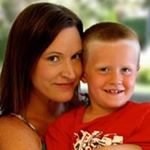 Profile Picture of Jeannine Engle Buntrock (@iamjean9) on Instagram