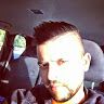 Profile Picture of mohan srikar (@mohansrikar) on Pinterest