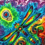 Profile Picture of Linda A Nicholes Bauser (@nicholesbauser) on Instagram