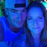 Profile Picture of Jeremy Wysong (@jeremy.wysong.7) on Instagram