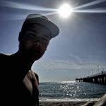 Profile Picture of Mario Winkler (@m_winkler_93) on Instagram