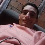 Profile Picture of Emanuel Alberto Cassino (@Emanuel-Alberto-Cassino) on Facebook