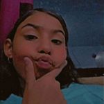 Profile Picture of bryanna Jiménez (@bryannajimenez30) on Instagram